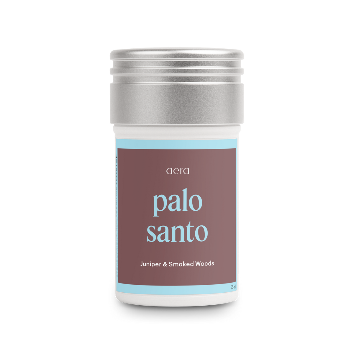 Palo Santo