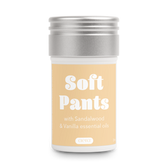 Soft Pants Aera full size fragrance capsule