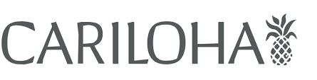 Cariloha Logo