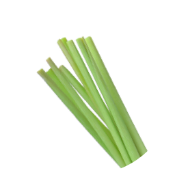 Photo of Lemongrass