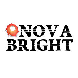 NovaBright