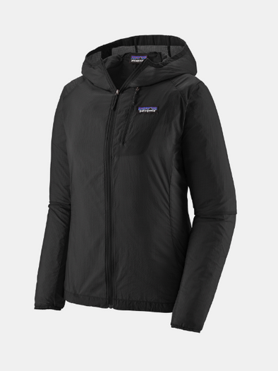 Patagonia Women's Jackets for sale in Oyama, British Columbia