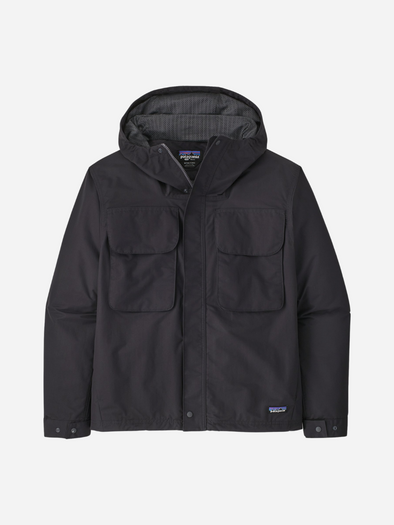 Patagonia Men's Granite Crest Jacket - Outdoor Apparel Brands