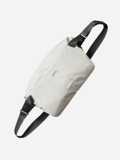 Arc'teryx Ion Chalk Bag - Arc'teryx – SEED Peoples Market