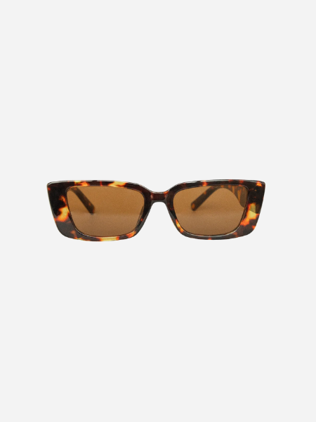 Arvo Slow Groove Sunglasses - Travel Gear - – SEED Peoples Market