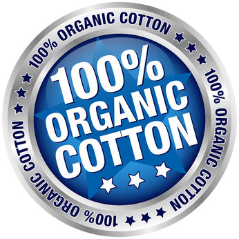 100_Organic_Cotton_T-Shirt1