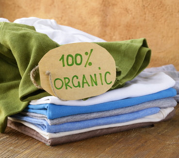 100_organic