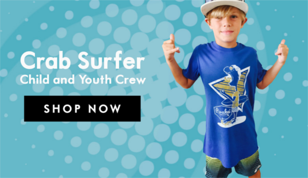 http://shop.purakai.com/crab-surfer-child-and-youth-crew/