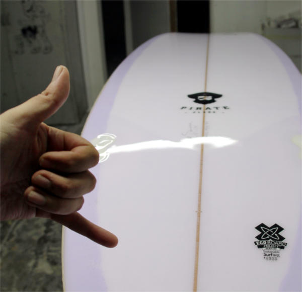 eco-board-custom_boards