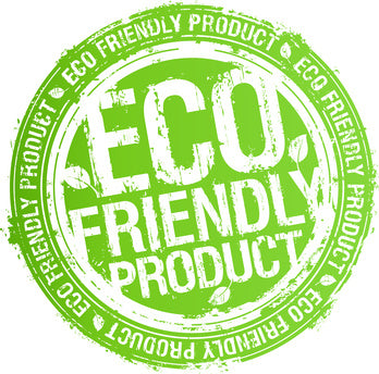 eco friendly product