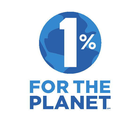 For the Planet