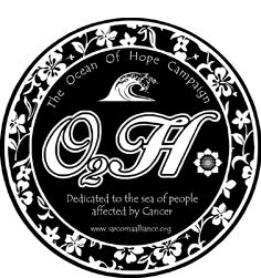 Ocean of Hope Logo