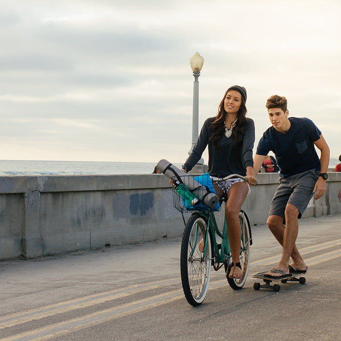 purakai_boardwalk