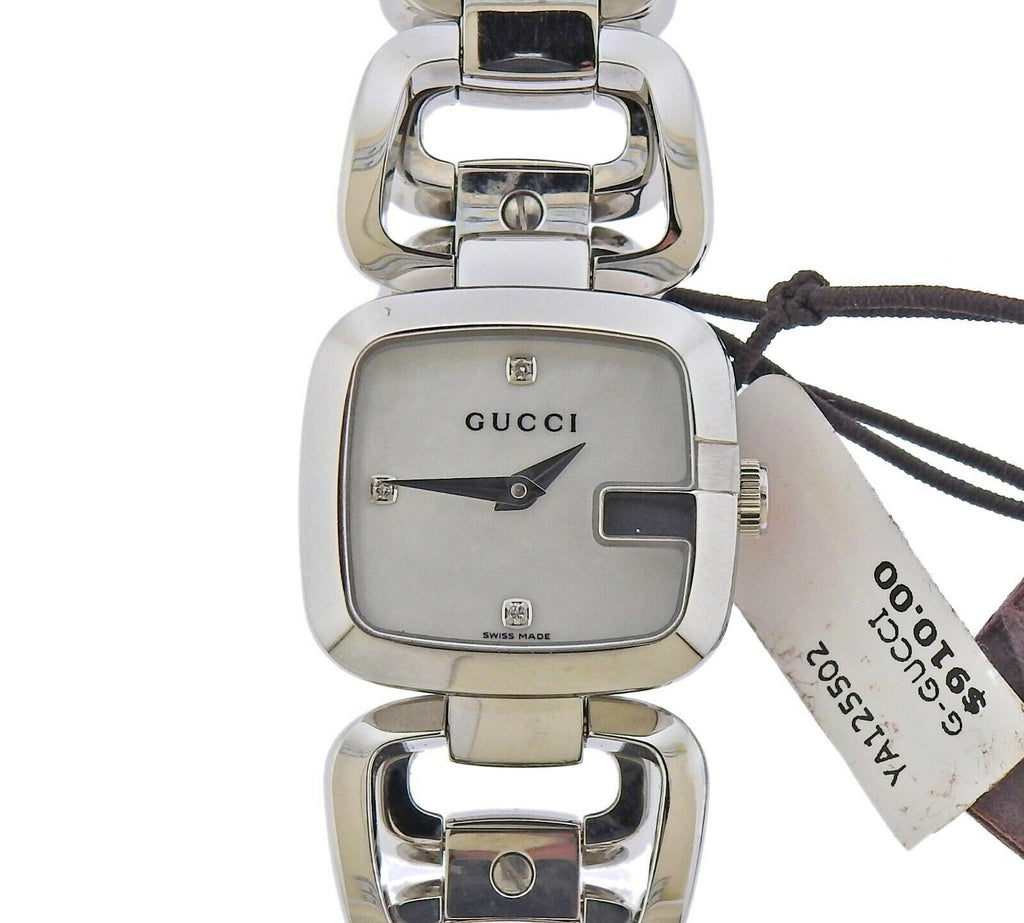 gucci ya125502