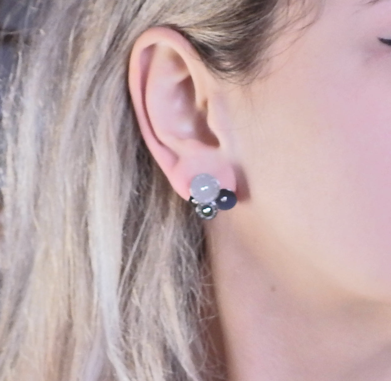 bulgari cicladi earrings