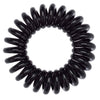 Black Hair Coils - 8 Pack