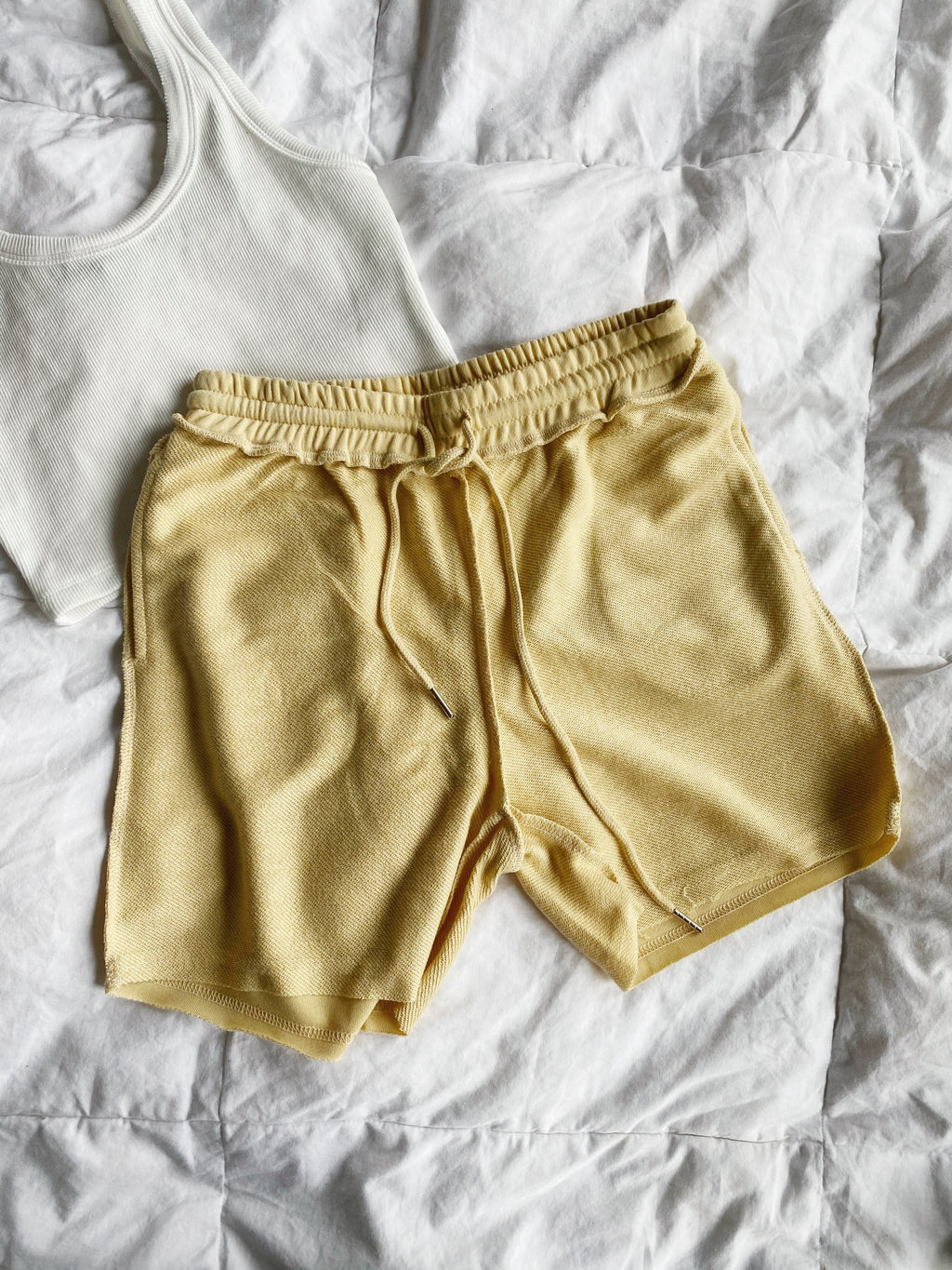 Women's Bottoms - Pants, Shorts, Denim, Jeans, Leggings - BIRD BEE