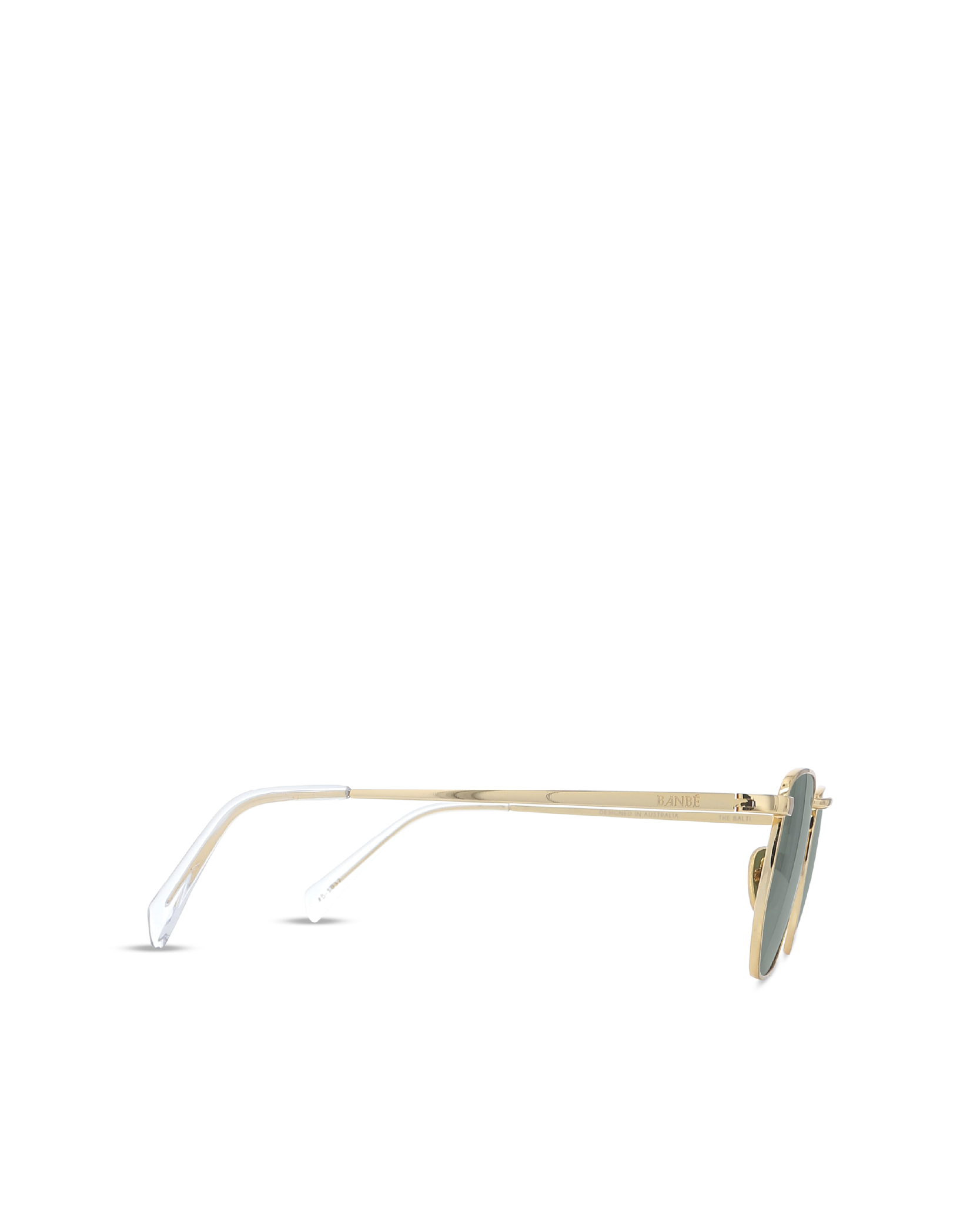 Banbe Balti Sunglasses