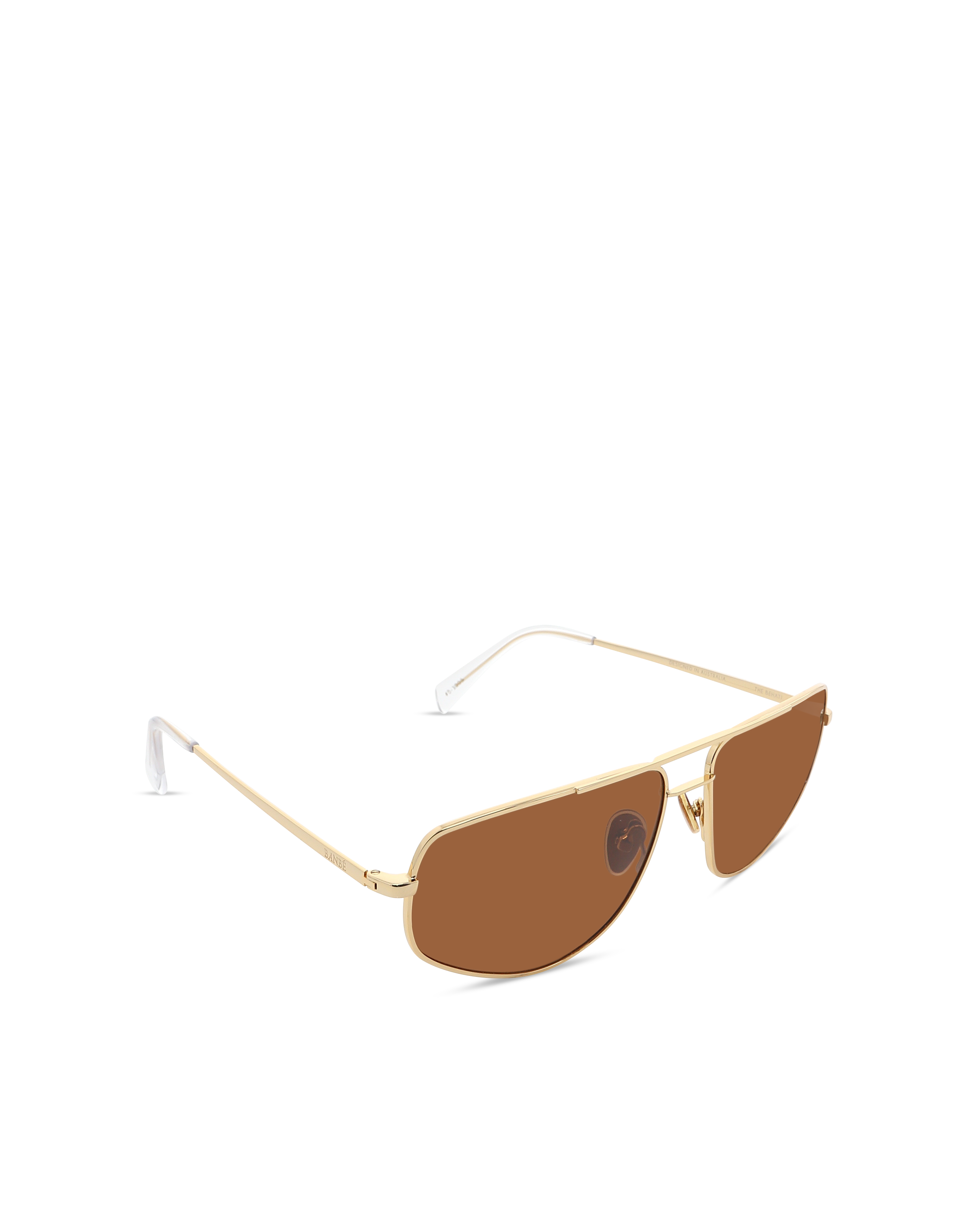 Banbe Behati Sunglasses