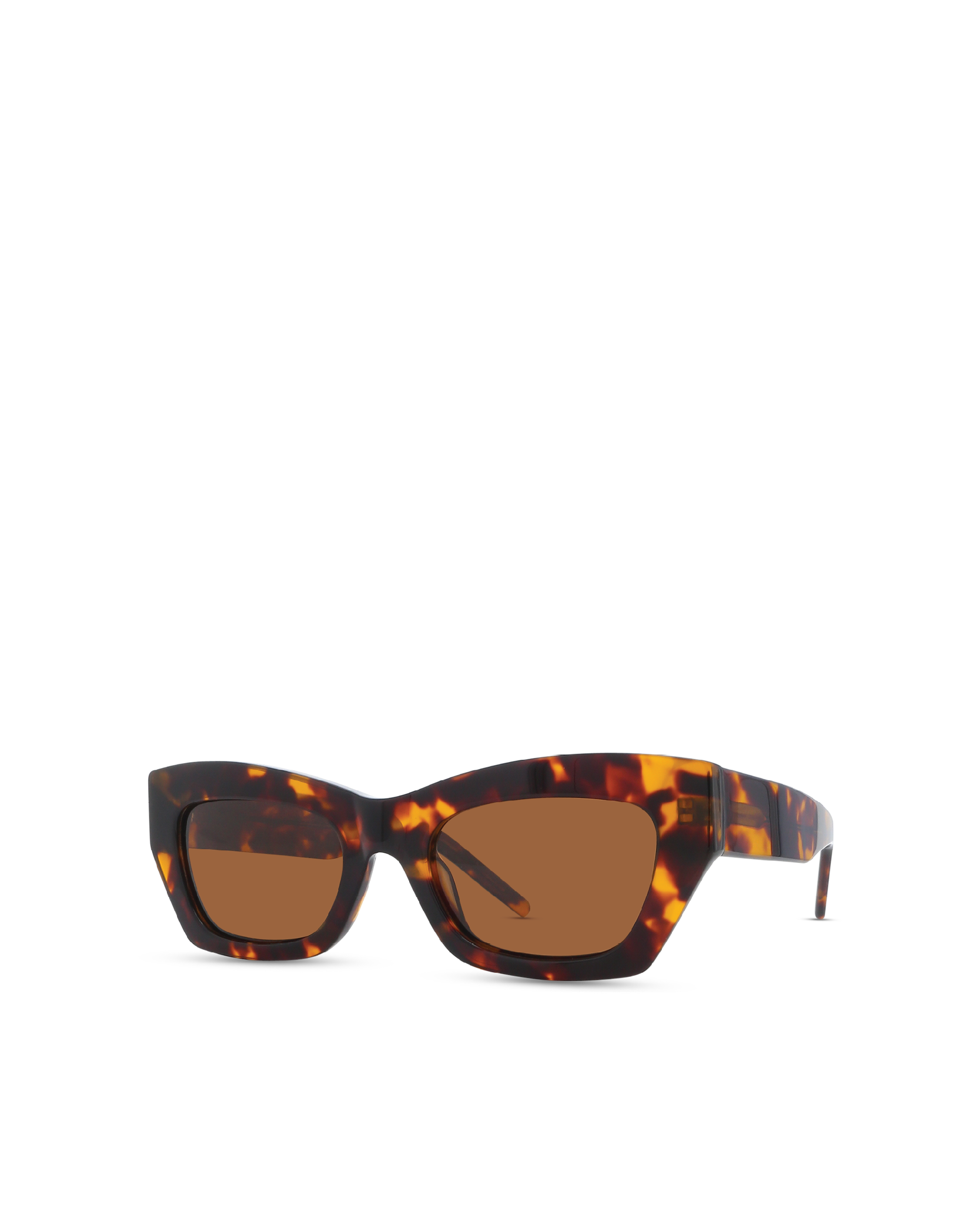 Banbe Kerr Sunglasses