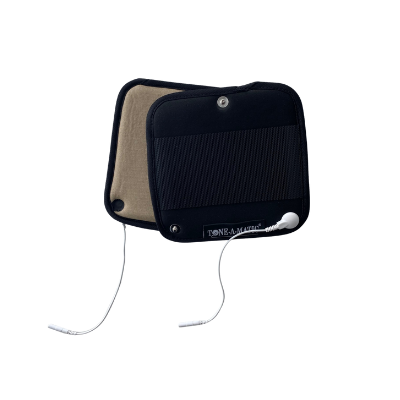 TAMTEC SPORT 2 & 4 Plus Charger - North America - Tone-A-Matic Electronic  Muscle Stimulators in USA & Canada