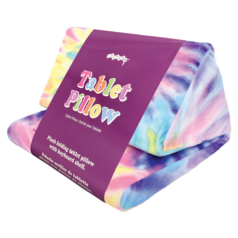 iscream tie dye earbuds