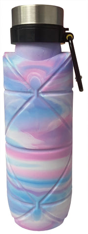 iscream water bottles