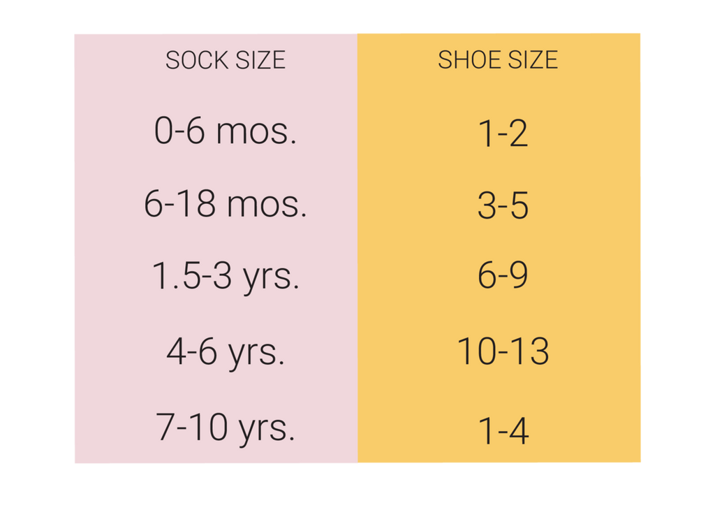 Little Stocking Co Gray Knee High Socks – Basically Bows & Bowties