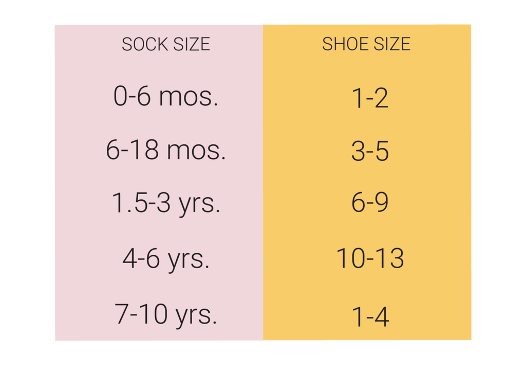 Little Stocking Co Hot Pink Knee High Socks – Basically Bows & Bowties