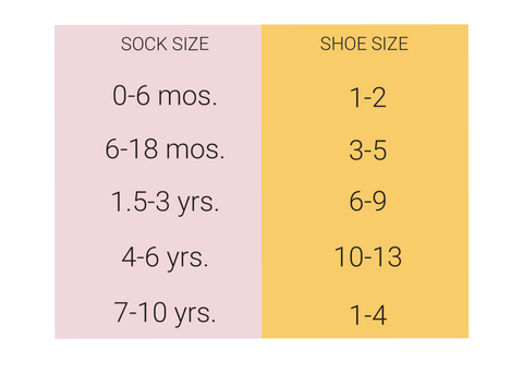 Little Stocking Co Hot Pink Knee High Socks – Basically Bows & Bowties