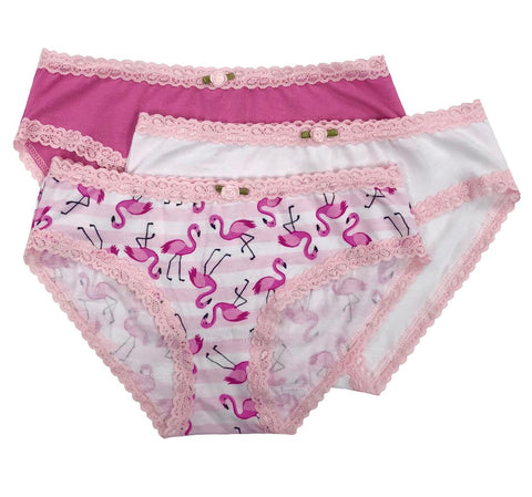 Preteen panties. Flamingo трусы (№2 32-39 см). Flamingo трусы №3 (2 шт). Flamingo трусы №3. Flamingo трусы (№0 18-23 см).