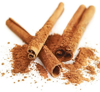 Cinnamon Skin Benefits 