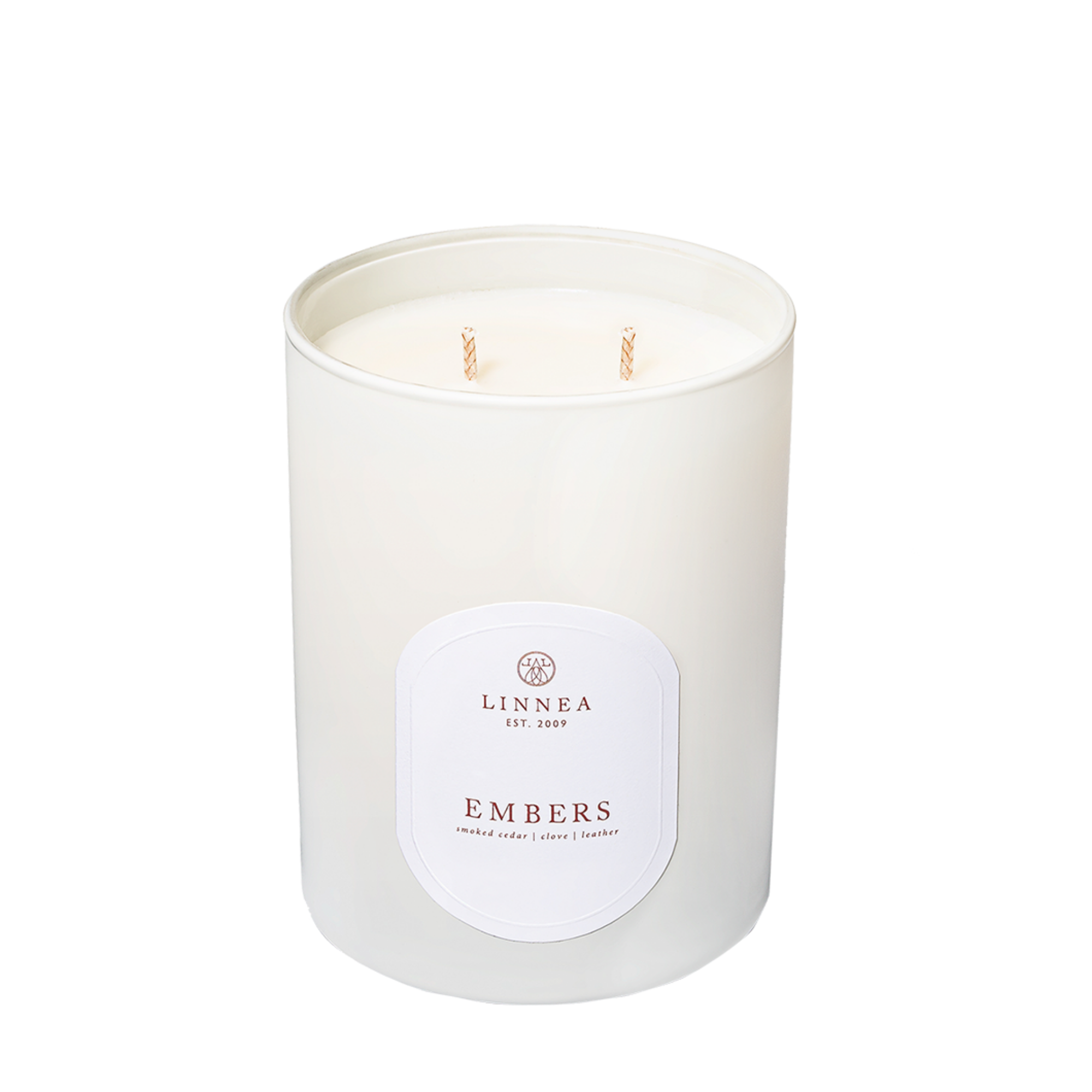 EMBERS - LINNEA product image