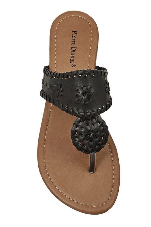 Sandals for Ladies on Sale | Got the Look | www.gotthelook.com