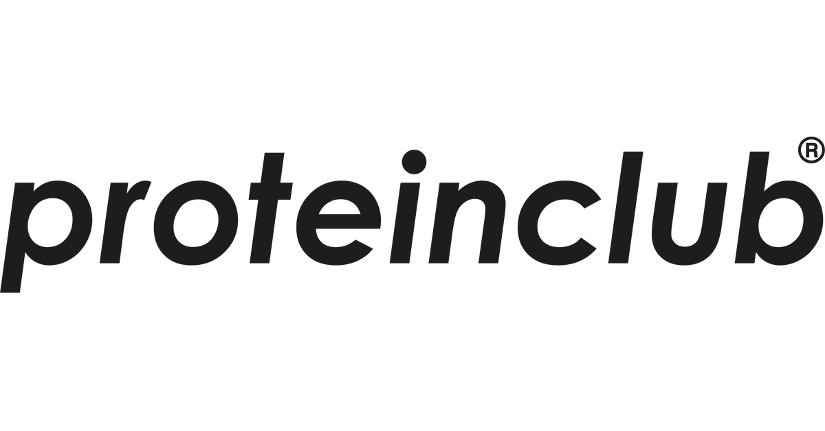 (c) Proteinclub.com