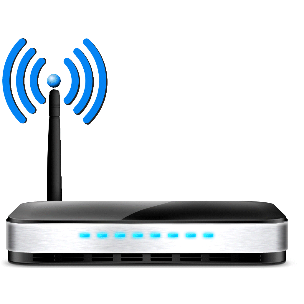 Approved Wireless Routers 4 Comcast, Xfinity, TWC, & More! – Tagged
