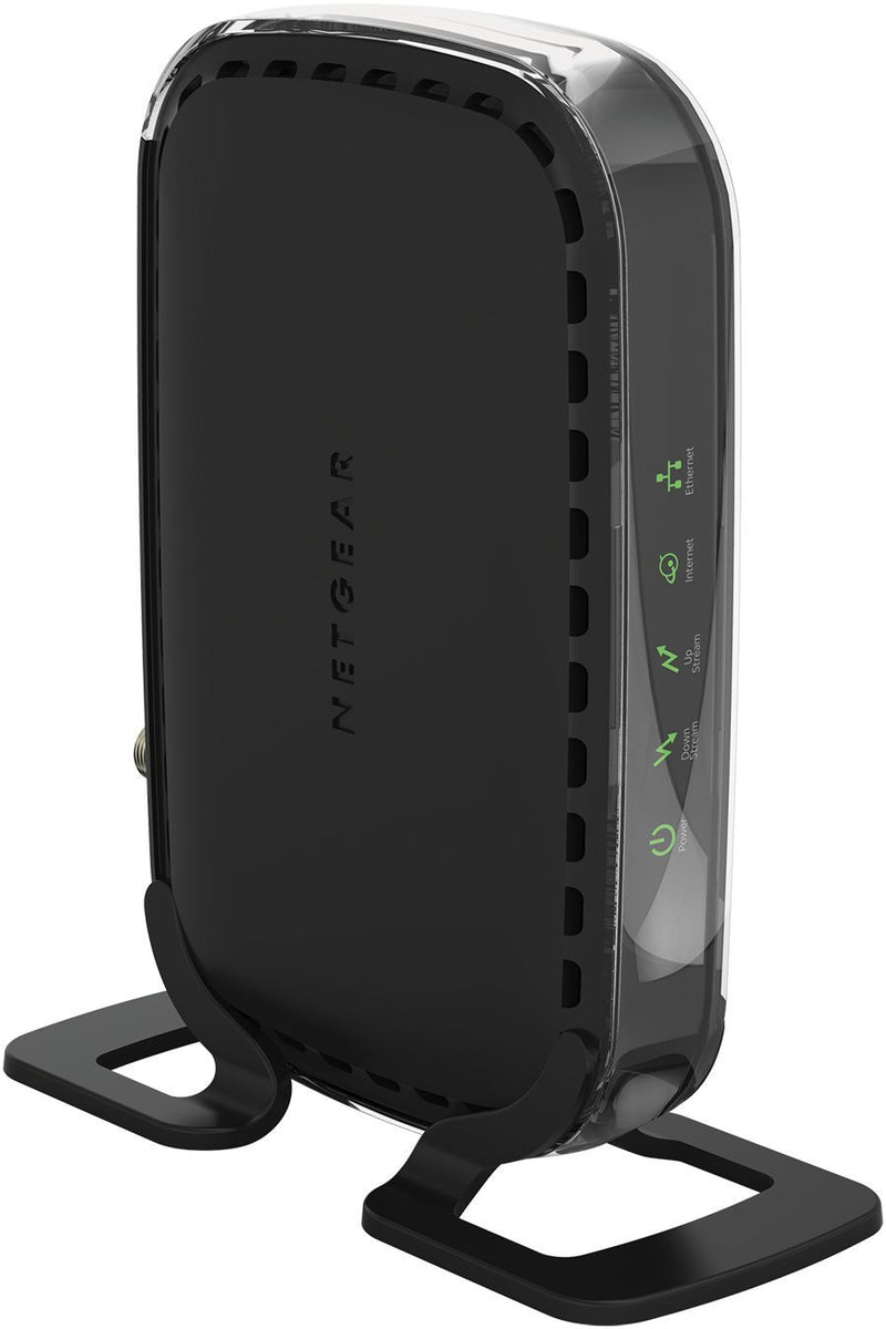 xfinity internet modems