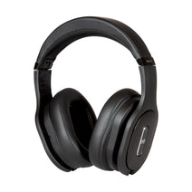 PSB M4U 9 Headphones Nav Image 1