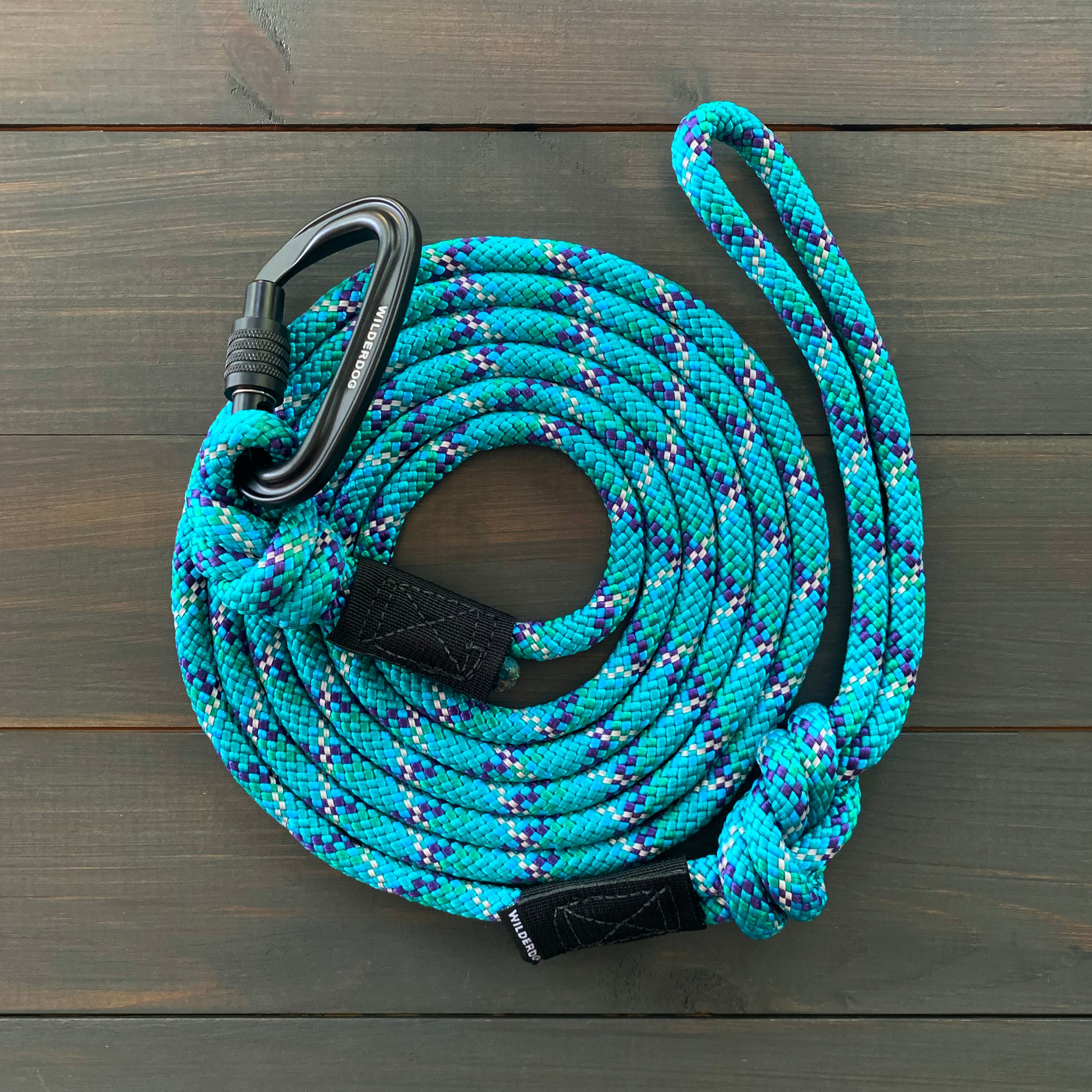 Islander Reflective Leash 3 81 5 