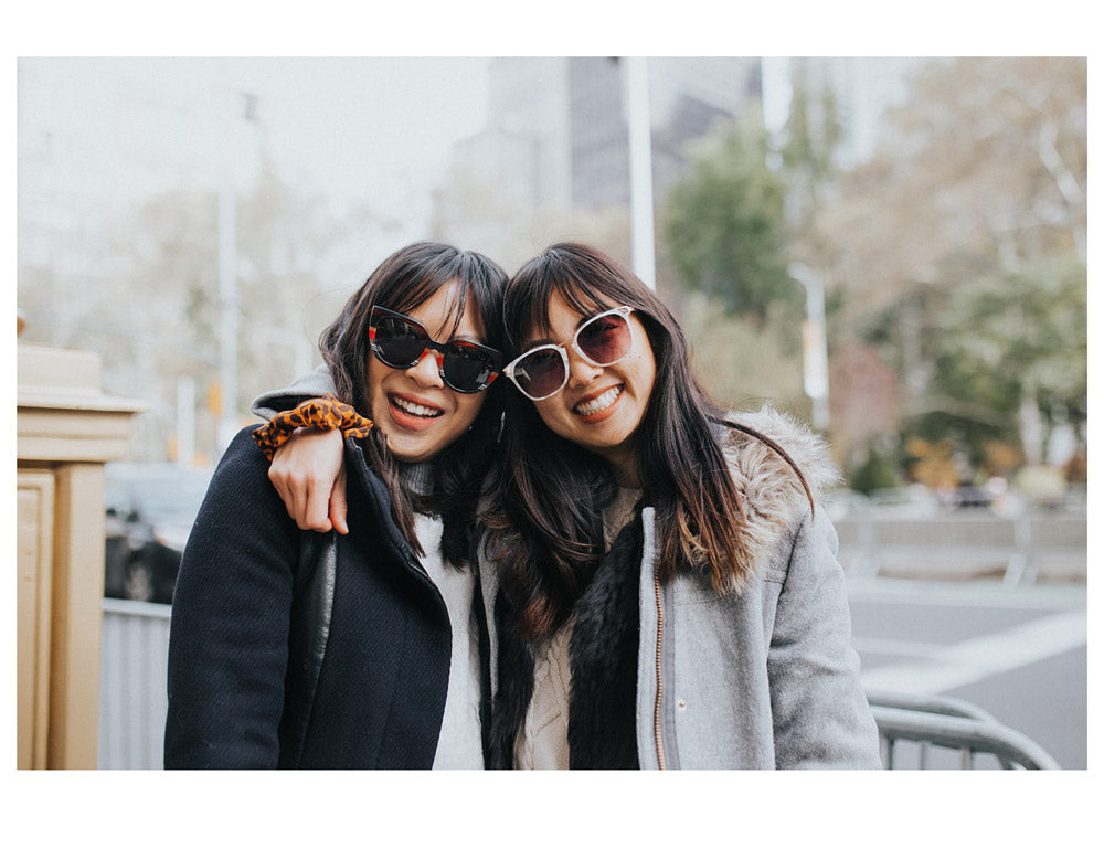 girls-nyc-sunglasses