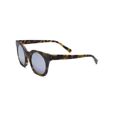 Women's Sunglasses | COVRY