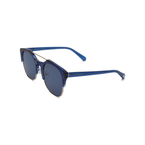 Elevated Fit Sunglasses for Women | COVRY