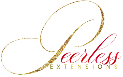 Peerless Extensions