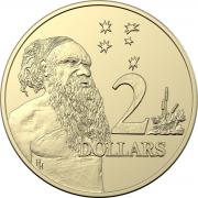 2dollar coin