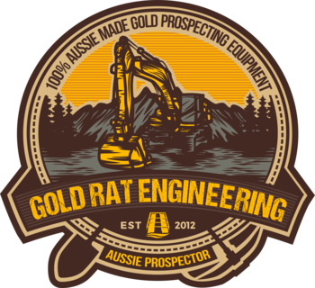 Gold rat Engineering