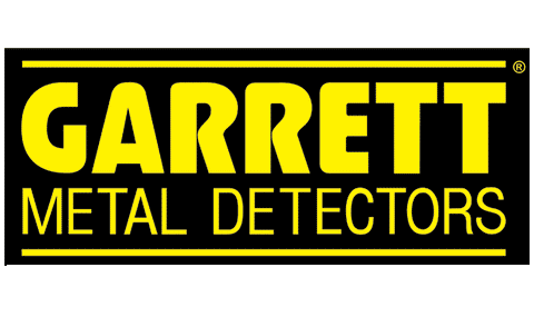 Garrett Metal Detectors at Aussie Detectorist