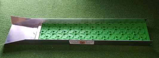 6 Inch mini Cells Dream mat Sluice