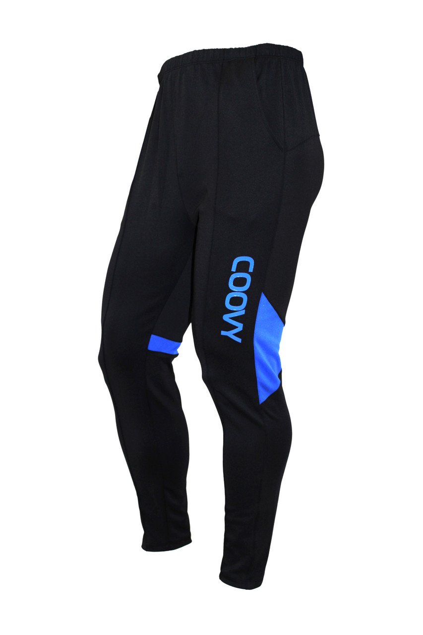 mens athletic warm up pants