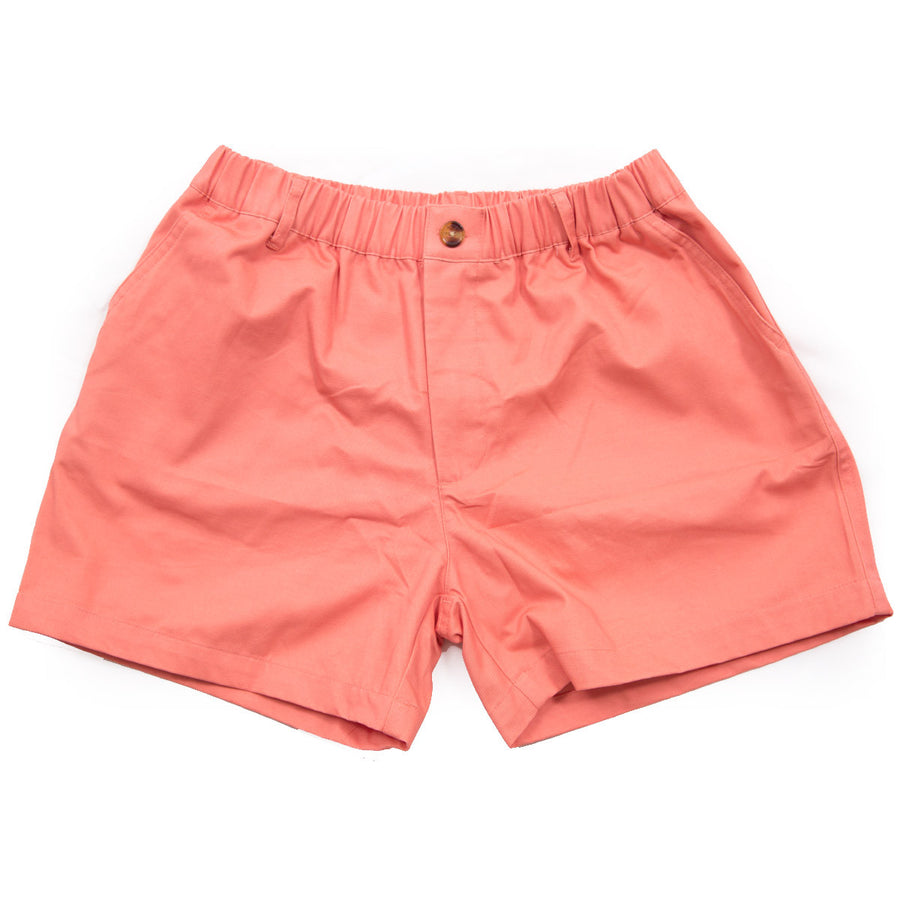The Free Refills - Men's Mid Quad Shorts - Kennedy Brand Clothing