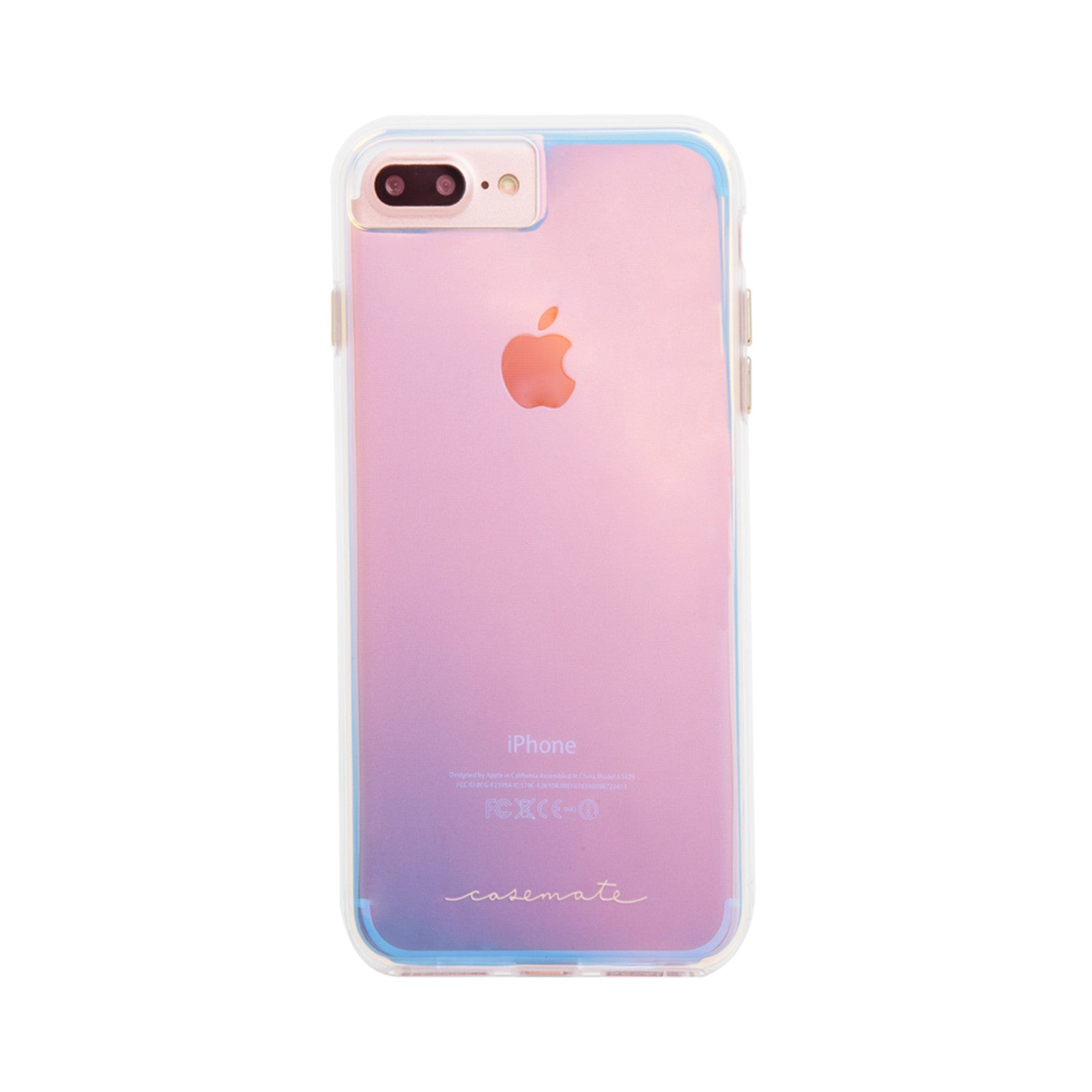 Naked tough case for iphone 6 pics 539